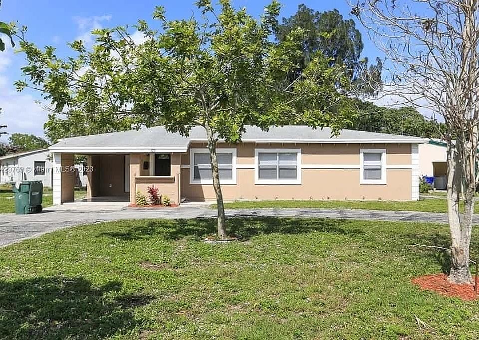 1st image of 399 Florida Ave