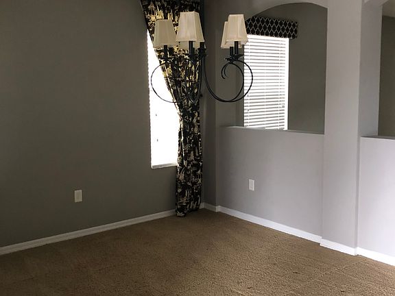 2nd image of 4142 Warwick Hills Dr