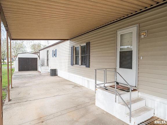 4th image of 107 Aspen Dr