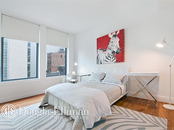 4th image of 34 Leonard St APT 2B