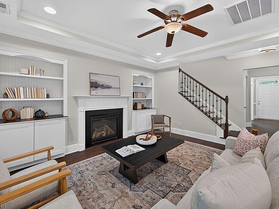 5th image of 3920 Rock Rose Ln