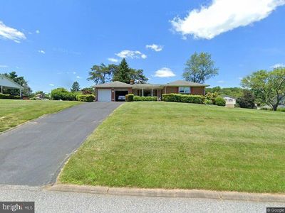 1502 Wildwood Dr, Fallston, MD, 21047