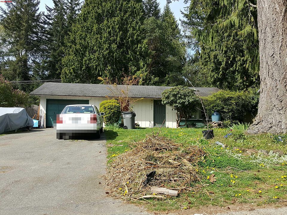 1st image of 7003 Parkdale Dr NW