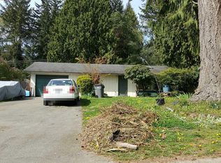 7003 Parkdale Dr NW, Bremerton, WA 98311