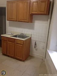 Rented by Realty 2000 Corp