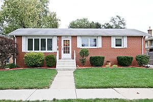 1st image of 11001 S Oak Park Ave