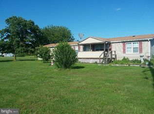 22523 Conrail Rd, Seaford, DE 19973