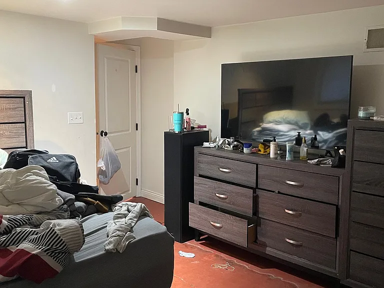 610 Church St #3 — Photo 7