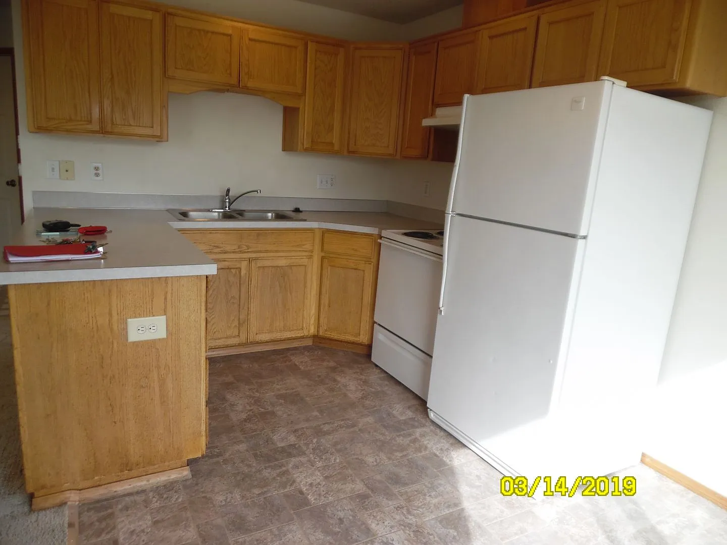 1624-32 SW Fellows St. — Photo 3