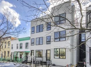 517 M St NE #1, Washington, DC 20002