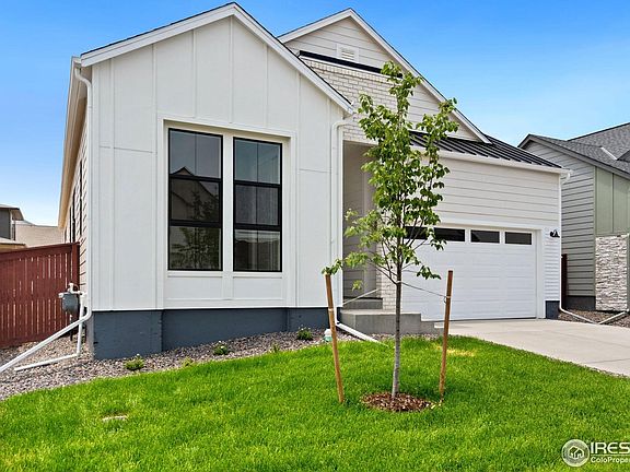 2nd image of 1862 Frost Dr