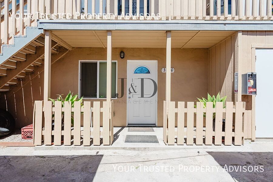 1st image of 3080-3090 Webster Ave