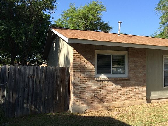 942640_Left Side of House_03282016