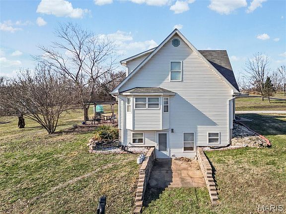 5th image of 4086 Sandy Estates Dr