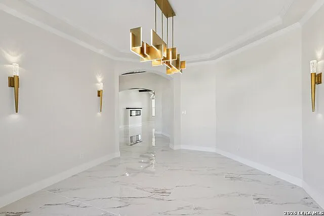 10014 Ivory Cyn — Photo 11