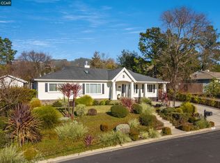 119 Plaza Cir, Danville, CA 94526