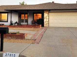 27815 Foxfire St, Menifee, CA 92586