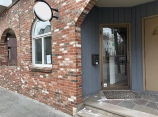 509 Humphrey St #1L, Swampscott, MA 01907