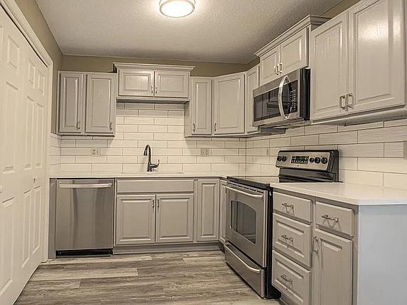 5th image of 6905 E 112th St