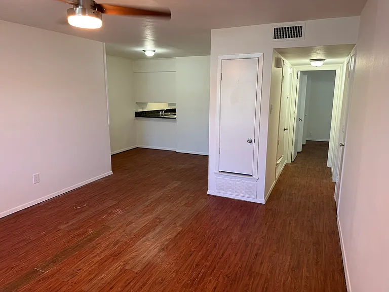 305 Lampe St #A-1 — Photo 2