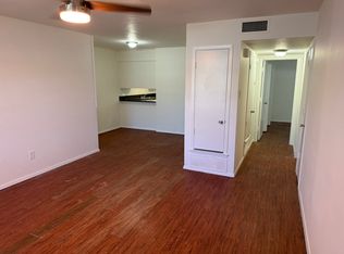 305 Lampe St #A-1, Arlington, TX 76010