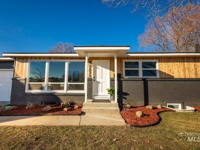2026 W Bedford Dr, Boise, ID, 83705