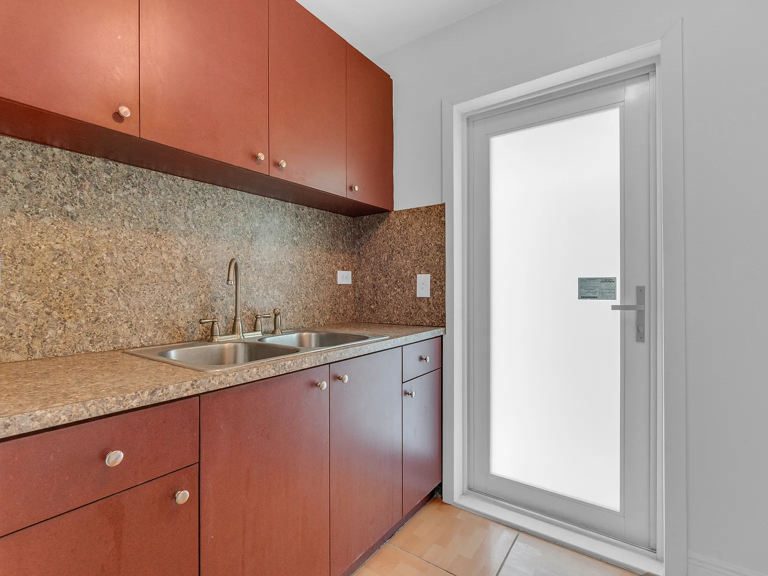 1730 Northwest 55th Terrace - 1 — Photo 4