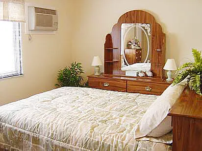 Forest Glen Muscatine Cooperative — Photo 4