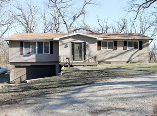 22623 340th St, Forest City, IA 50436
