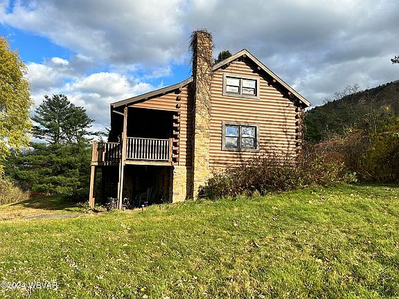 5th image of this home