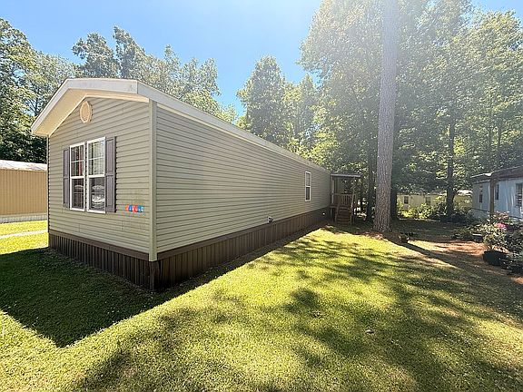 2nd image of 500 Webster Rd #46