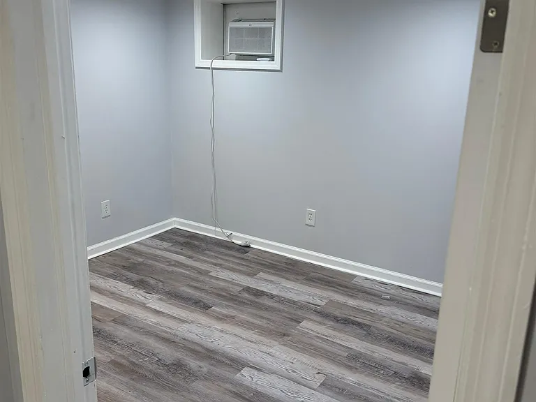 161 Zabriskie St #1 & G — Photo 19