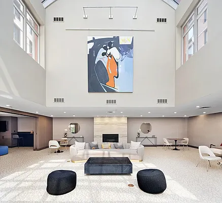 Rented by NY Living Solutions | media 21