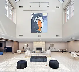 Rented by NY Living Solutions