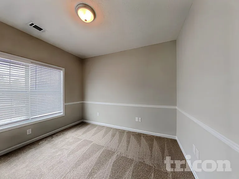 295 Wisteria Blvd — Photo 14