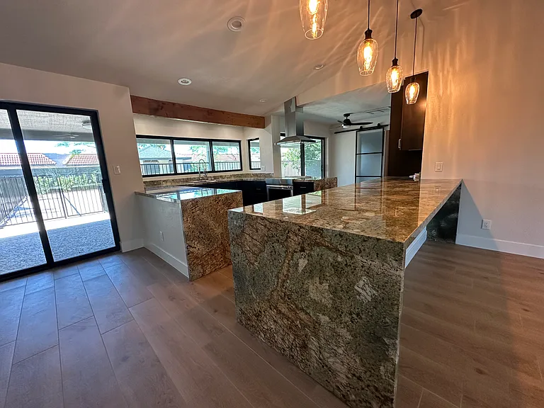 4641 E Sheena Dr — Photo 3