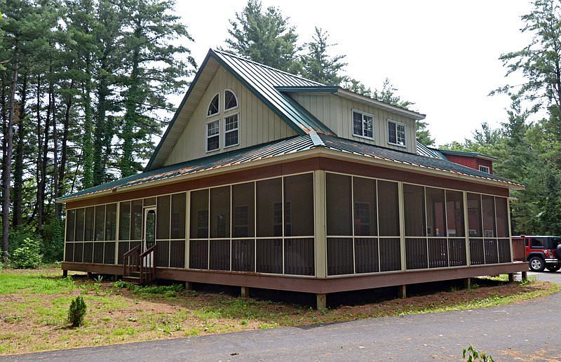 1st image of 9559 County Road Y