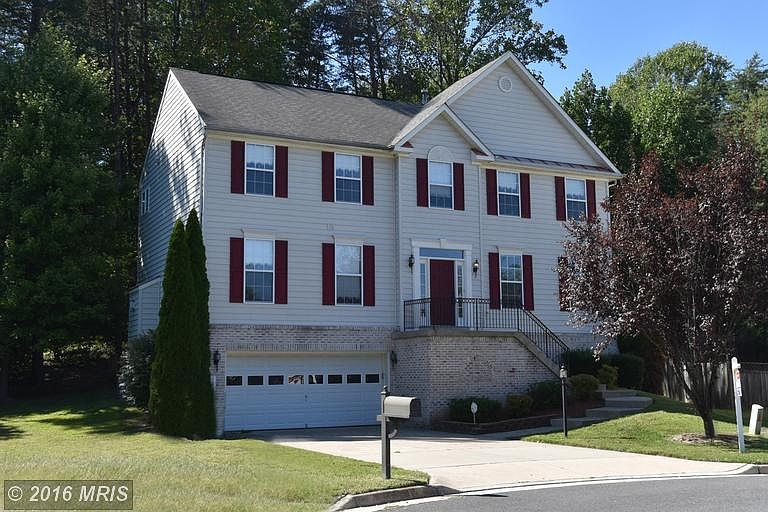 1st image of 13818 Right Ct