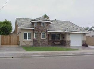 3378 Karok Ave, San Diego, CA 92117