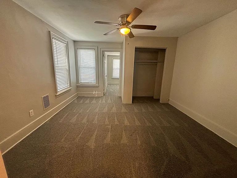 1489 Park Blvd — Photo 9