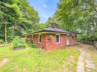 10 Hillcrest Road, Livermore Falls, ME 04254
