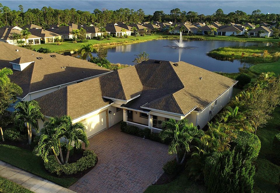 1st image of 5985 Spicewood Ln