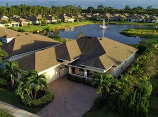 5985 Spicewood Ln, Vero Beach, FL 32966