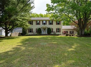 22425 Riverglade Dr, Watertown, NY 13601