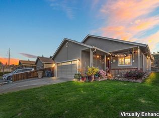 1254 Rockingham Pl, Grants Pass, OR 97527