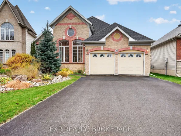 117 Jessup Ln, Loyalist, ON K0H 1G0
