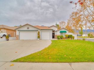 10354 Ring Ave, Rancho Cucamonga, CA 91737