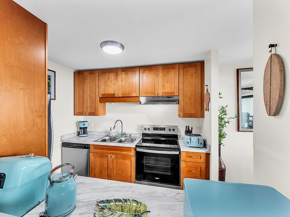 1st image of 79-7199 Kona Coffee Villas E #241