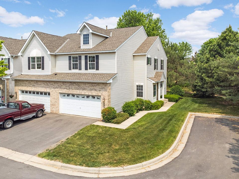 1st image of 1395 White Oak Dr