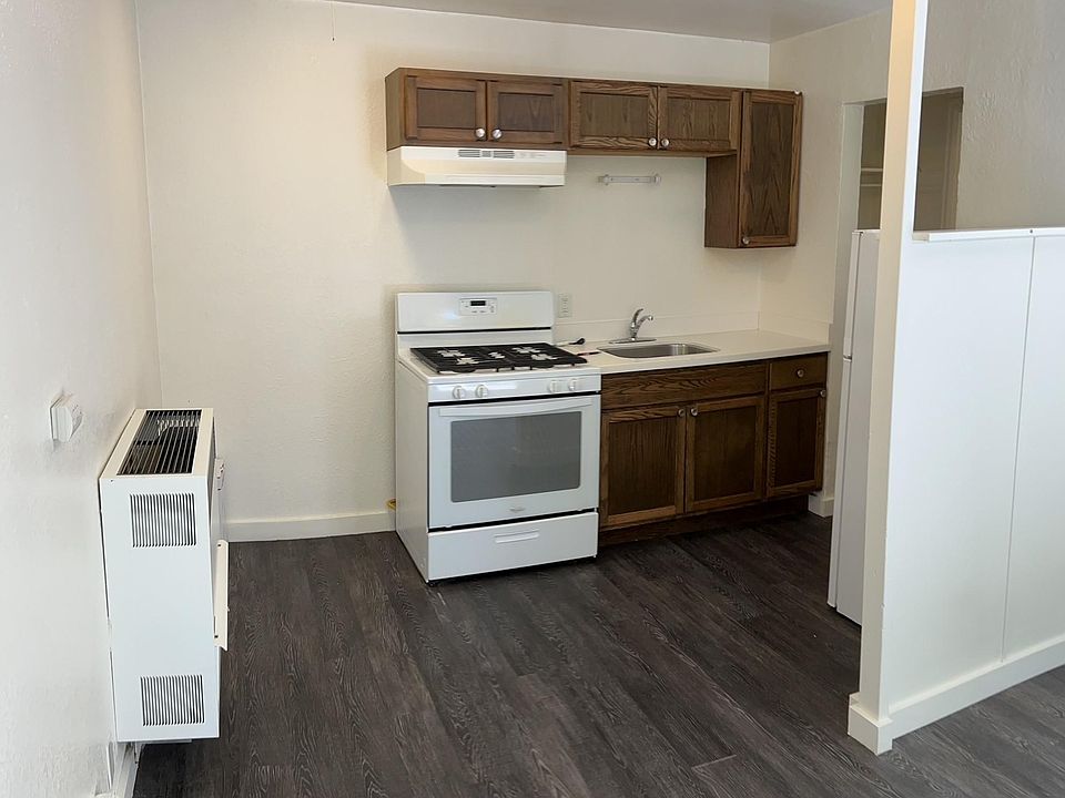 1st image of 10381 Highway 116 APT 1